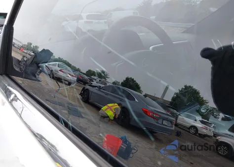 2015 Jeep Grand Cherokee Altitude из США, поврежденный, VIN 1C4RJFAG3FC877740